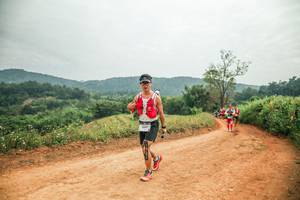 BIB: 
                            <button type="button" onclick="openModal(26807630)" class="btn btn-primary btn-sm float-right btn-popup" data-toggle="modal" data-target=".modal-high-quality">
                        <i class="fas fa-shopping-cart"></i> Add to Cart
                    </button>
                                            <button type="button" onclick="isThisMe(26807630, true)" class="btn btn-success btn-sm float-right btn-popup btn-isme hidden" data-toggle="tooltip" data-placement="bottom" title="นี่คือรูปของคุณใช่ไหม คลิกที่นี่เพื่อเอาเข้าอัลบั้ม">
                        <i class="fas fa-plus"></i> Add to album
                    </button>
                    <button type="button" onclick="isThisMe(26807630, false)" class="btn btn-warning btn-sm float-right btn-popup btn-isnotme hidden">
                        <i class="fas fa-ban"></i> Remove from album
                    </button>