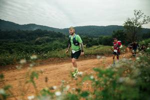 BIB: 
                            <button type="button" onclick="openModal(26806095)" class="btn btn-primary btn-sm float-right btn-popup" data-toggle="modal" data-target=".modal-high-quality">
                        <i class="fas fa-shopping-cart"></i> Add to Cart
                    </button>
                                            <button type="button" onclick="isThisMe(26806095, true)" class="btn btn-success btn-sm float-right btn-popup btn-isme hidden" data-toggle="tooltip" data-placement="bottom" title="นี่คือรูปของคุณใช่ไหม คลิกที่นี่เพื่อเอาเข้าอัลบั้ม">
                        <i class="fas fa-plus"></i> Add to album
                    </button>
                    <button type="button" onclick="isThisMe(26806095, false)" class="btn btn-warning btn-sm float-right btn-popup btn-isnotme hidden">
                        <i class="fas fa-ban"></i> Remove from album
                    </button>