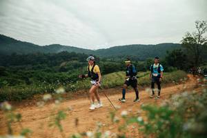 BIB: 
                            <button type="button" onclick="openModal(26806159)" class="btn btn-primary btn-sm float-right btn-popup" data-toggle="modal" data-target=".modal-high-quality">
                        <i class="fas fa-shopping-cart"></i> Add to Cart
                    </button>
                                            <button type="button" onclick="isThisMe(26806159, true)" class="btn btn-success btn-sm float-right btn-popup btn-isme hidden" data-toggle="tooltip" data-placement="bottom" title="นี่คือรูปของคุณใช่ไหม คลิกที่นี่เพื่อเอาเข้าอัลบั้ม">
                        <i class="fas fa-plus"></i> Add to album
                    </button>
                    <button type="button" onclick="isThisMe(26806159, false)" class="btn btn-warning btn-sm float-right btn-popup btn-isnotme hidden">
                        <i class="fas fa-ban"></i> Remove from album
                    </button>