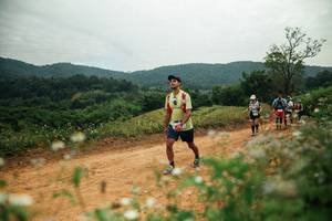 BIB: 
                            <button type="button" onclick="openModal(26807250)" class="btn btn-primary btn-sm float-right btn-popup" data-toggle="modal" data-target=".modal-high-quality">
                        <i class="fas fa-shopping-cart"></i> Add to Cart
                    </button>
                                            <button type="button" onclick="isThisMe(26807250, true)" class="btn btn-success btn-sm float-right btn-popup btn-isme hidden" data-toggle="tooltip" data-placement="bottom" title="นี่คือรูปของคุณใช่ไหม คลิกที่นี่เพื่อเอาเข้าอัลบั้ม">
                        <i class="fas fa-plus"></i> Add to album
                    </button>
                    <button type="button" onclick="isThisMe(26807250, false)" class="btn btn-warning btn-sm float-right btn-popup btn-isnotme hidden">
                        <i class="fas fa-ban"></i> Remove from album
                    </button>