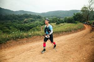 BIB: 
                            <button type="button" onclick="openModal(26807713)" class="btn btn-primary btn-sm float-right btn-popup" data-toggle="modal" data-target=".modal-high-quality">
                        <i class="fas fa-shopping-cart"></i> Add to Cart
                    </button>
                                            <button type="button" onclick="isThisMe(26807713, true)" class="btn btn-success btn-sm float-right btn-popup btn-isme hidden" data-toggle="tooltip" data-placement="bottom" title="นี่คือรูปของคุณใช่ไหม คลิกที่นี่เพื่อเอาเข้าอัลบั้ม">
                        <i class="fas fa-plus"></i> Add to album
                    </button>
                    <button type="button" onclick="isThisMe(26807713, false)" class="btn btn-warning btn-sm float-right btn-popup btn-isnotme hidden">
                        <i class="fas fa-ban"></i> Remove from album
                    </button>