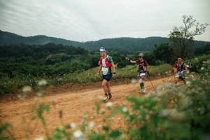 BIB: 
                            <button type="button" onclick="openModal(26806073)" class="btn btn-primary btn-sm float-right btn-popup" data-toggle="modal" data-target=".modal-high-quality">
                        <i class="fas fa-shopping-cart"></i> Add to Cart
                    </button>
                                            <button type="button" onclick="isThisMe(26806073, true)" class="btn btn-success btn-sm float-right btn-popup btn-isme hidden" data-toggle="tooltip" data-placement="bottom" title="นี่คือรูปของคุณใช่ไหม คลิกที่นี่เพื่อเอาเข้าอัลบั้ม">
                        <i class="fas fa-plus"></i> Add to album
                    </button>
                    <button type="button" onclick="isThisMe(26806073, false)" class="btn btn-warning btn-sm float-right btn-popup btn-isnotme hidden">
                        <i class="fas fa-ban"></i> Remove from album
                    </button>