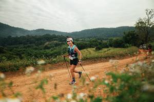 BIB: 
                            <button type="button" onclick="openModal(26805705)" class="btn btn-primary btn-sm float-right btn-popup" data-toggle="modal" data-target=".modal-high-quality">
                        <i class="fas fa-shopping-cart"></i> Add to Cart
                    </button>
                                            <button type="button" onclick="isThisMe(26805705, true)" class="btn btn-success btn-sm float-right btn-popup btn-isme hidden" data-toggle="tooltip" data-placement="bottom" title="นี่คือรูปของคุณใช่ไหม คลิกที่นี่เพื่อเอาเข้าอัลบั้ม">
                        <i class="fas fa-plus"></i> Add to album
                    </button>
                    <button type="button" onclick="isThisMe(26805705, false)" class="btn btn-warning btn-sm float-right btn-popup btn-isnotme hidden">
                        <i class="fas fa-ban"></i> Remove from album
                    </button>