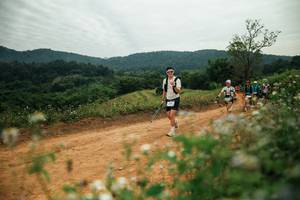 BIB: 
                            <button type="button" onclick="openModal(26805885)" class="btn btn-primary btn-sm float-right btn-popup" data-toggle="modal" data-target=".modal-high-quality">
                        <i class="fas fa-shopping-cart"></i> Add to Cart
                    </button>
                                            <button type="button" onclick="isThisMe(26805885, true)" class="btn btn-success btn-sm float-right btn-popup btn-isme hidden" data-toggle="tooltip" data-placement="bottom" title="นี่คือรูปของคุณใช่ไหม คลิกที่นี่เพื่อเอาเข้าอัลบั้ม">
                        <i class="fas fa-plus"></i> Add to album
                    </button>
                    <button type="button" onclick="isThisMe(26805885, false)" class="btn btn-warning btn-sm float-right btn-popup btn-isnotme hidden">
                        <i class="fas fa-ban"></i> Remove from album
                    </button>