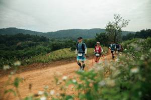 BIB: 
                            <button type="button" onclick="openModal(26807166)" class="btn btn-primary btn-sm float-right btn-popup" data-toggle="modal" data-target=".modal-high-quality">
                        <i class="fas fa-shopping-cart"></i> Add to Cart
                    </button>
                                            <button type="button" onclick="isThisMe(26807166, true)" class="btn btn-success btn-sm float-right btn-popup btn-isme hidden" data-toggle="tooltip" data-placement="bottom" title="นี่คือรูปของคุณใช่ไหม คลิกที่นี่เพื่อเอาเข้าอัลบั้ม">
                        <i class="fas fa-plus"></i> Add to album
                    </button>
                    <button type="button" onclick="isThisMe(26807166, false)" class="btn btn-warning btn-sm float-right btn-popup btn-isnotme hidden">
                        <i class="fas fa-ban"></i> Remove from album
                    </button>