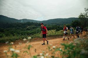 BIB: 
                            <button type="button" onclick="openModal(26806570)" class="btn btn-primary btn-sm float-right btn-popup" data-toggle="modal" data-target=".modal-high-quality">
                        <i class="fas fa-shopping-cart"></i> Add to Cart
                    </button>
                                            <button type="button" onclick="isThisMe(26806570, true)" class="btn btn-success btn-sm float-right btn-popup btn-isme hidden" data-toggle="tooltip" data-placement="bottom" title="นี่คือรูปของคุณใช่ไหม คลิกที่นี่เพื่อเอาเข้าอัลบั้ม">
                        <i class="fas fa-plus"></i> Add to album
                    </button>
                    <button type="button" onclick="isThisMe(26806570, false)" class="btn btn-warning btn-sm float-right btn-popup btn-isnotme hidden">
                        <i class="fas fa-ban"></i> Remove from album
                    </button>