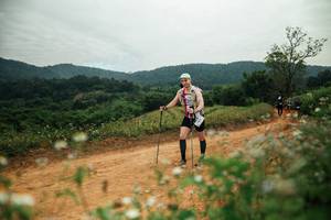 BIB: 
                            <button type="button" onclick="openModal(26806905)" class="btn btn-primary btn-sm float-right btn-popup" data-toggle="modal" data-target=".modal-high-quality">
                        <i class="fas fa-shopping-cart"></i> Add to Cart
                    </button>
                                            <button type="button" onclick="isThisMe(26806905, true)" class="btn btn-success btn-sm float-right btn-popup btn-isme hidden" data-toggle="tooltip" data-placement="bottom" title="นี่คือรูปของคุณใช่ไหม คลิกที่นี่เพื่อเอาเข้าอัลบั้ม">
                        <i class="fas fa-plus"></i> Add to album
                    </button>
                    <button type="button" onclick="isThisMe(26806905, false)" class="btn btn-warning btn-sm float-right btn-popup btn-isnotme hidden">
                        <i class="fas fa-ban"></i> Remove from album
                    </button>