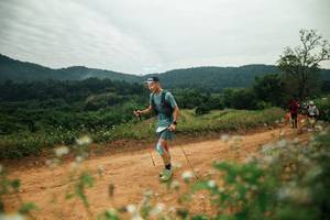 BIB: 
                            <button type="button" onclick="openModal(26806162)" class="btn btn-primary btn-sm float-right btn-popup" data-toggle="modal" data-target=".modal-high-quality">
                        <i class="fas fa-shopping-cart"></i> Add to Cart
                    </button>
                                            <button type="button" onclick="isThisMe(26806162, true)" class="btn btn-success btn-sm float-right btn-popup btn-isme hidden" data-toggle="tooltip" data-placement="bottom" title="นี่คือรูปของคุณใช่ไหม คลิกที่นี่เพื่อเอาเข้าอัลบั้ม">
                        <i class="fas fa-plus"></i> Add to album
                    </button>
                    <button type="button" onclick="isThisMe(26806162, false)" class="btn btn-warning btn-sm float-right btn-popup btn-isnotme hidden">
                        <i class="fas fa-ban"></i> Remove from album
                    </button>