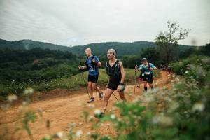 BIB: 
                            <button type="button" onclick="openModal(26806479)" class="btn btn-primary btn-sm float-right btn-popup" data-toggle="modal" data-target=".modal-high-quality">
                        <i class="fas fa-shopping-cart"></i> Add to Cart
                    </button>
                                            <button type="button" onclick="isThisMe(26806479, true)" class="btn btn-success btn-sm float-right btn-popup btn-isme hidden" data-toggle="tooltip" data-placement="bottom" title="นี่คือรูปของคุณใช่ไหม คลิกที่นี่เพื่อเอาเข้าอัลบั้ม">
                        <i class="fas fa-plus"></i> Add to album
                    </button>
                    <button type="button" onclick="isThisMe(26806479, false)" class="btn btn-warning btn-sm float-right btn-popup btn-isnotme hidden">
                        <i class="fas fa-ban"></i> Remove from album
                    </button>