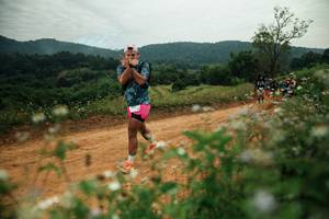 BIB: 
                            <button type="button" onclick="openModal(26806778)" class="btn btn-primary btn-sm float-right btn-popup" data-toggle="modal" data-target=".modal-high-quality">
                        <i class="fas fa-shopping-cart"></i> Add to Cart
                    </button>
                                            <button type="button" onclick="isThisMe(26806778, true)" class="btn btn-success btn-sm float-right btn-popup btn-isme hidden" data-toggle="tooltip" data-placement="bottom" title="นี่คือรูปของคุณใช่ไหม คลิกที่นี่เพื่อเอาเข้าอัลบั้ม">
                        <i class="fas fa-plus"></i> Add to album
                    </button>
                    <button type="button" onclick="isThisMe(26806778, false)" class="btn btn-warning btn-sm float-right btn-popup btn-isnotme hidden">
                        <i class="fas fa-ban"></i> Remove from album
                    </button>