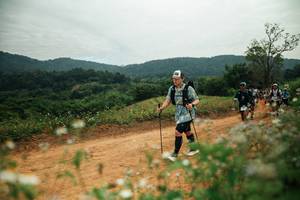 BIB: 
                            <button type="button" onclick="openModal(26807020)" class="btn btn-primary btn-sm float-right btn-popup" data-toggle="modal" data-target=".modal-high-quality">
                        <i class="fas fa-shopping-cart"></i> Add to Cart
                    </button>
                                            <button type="button" onclick="isThisMe(26807020, true)" class="btn btn-success btn-sm float-right btn-popup btn-isme hidden" data-toggle="tooltip" data-placement="bottom" title="นี่คือรูปของคุณใช่ไหม คลิกที่นี่เพื่อเอาเข้าอัลบั้ม">
                        <i class="fas fa-plus"></i> Add to album
                    </button>
                    <button type="button" onclick="isThisMe(26807020, false)" class="btn btn-warning btn-sm float-right btn-popup btn-isnotme hidden">
                        <i class="fas fa-ban"></i> Remove from album
                    </button>