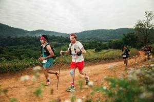 BIB: 
                            <button type="button" onclick="openModal(26814079)" class="btn btn-primary btn-sm float-right btn-popup" data-toggle="modal" data-target=".modal-high-quality">
                        <i class="fas fa-shopping-cart"></i> Add to Cart
                    </button>
                                            <button type="button" onclick="isThisMe(26814079, true)" class="btn btn-success btn-sm float-right btn-popup btn-isme hidden" data-toggle="tooltip" data-placement="bottom" title="นี่คือรูปของคุณใช่ไหม คลิกที่นี่เพื่อเอาเข้าอัลบั้ม">
                        <i class="fas fa-plus"></i> Add to album
                    </button>
                    <button type="button" onclick="isThisMe(26814079, false)" class="btn btn-warning btn-sm float-right btn-popup btn-isnotme hidden">
                        <i class="fas fa-ban"></i> Remove from album
                    </button>