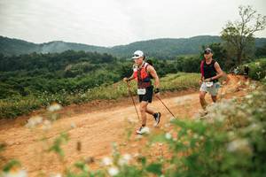 BIB: 
                            <button type="button" onclick="openModal(26813941)" class="btn btn-primary btn-sm float-right btn-popup" data-toggle="modal" data-target=".modal-high-quality">
                        <i class="fas fa-shopping-cart"></i> Add to Cart
                    </button>
                                            <button type="button" onclick="isThisMe(26813941, true)" class="btn btn-success btn-sm float-right btn-popup btn-isme hidden" data-toggle="tooltip" data-placement="bottom" title="นี่คือรูปของคุณใช่ไหม คลิกที่นี่เพื่อเอาเข้าอัลบั้ม">
                        <i class="fas fa-plus"></i> Add to album
                    </button>
                    <button type="button" onclick="isThisMe(26813941, false)" class="btn btn-warning btn-sm float-right btn-popup btn-isnotme hidden">
                        <i class="fas fa-ban"></i> Remove from album
                    </button>