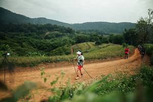 BIB: 
                            <button type="button" onclick="openModal(26807934)" class="btn btn-primary btn-sm float-right btn-popup" data-toggle="modal" data-target=".modal-high-quality">
                        <i class="fas fa-shopping-cart"></i> Add to Cart
                    </button>
                                            <button type="button" onclick="isThisMe(26807934, true)" class="btn btn-success btn-sm float-right btn-popup btn-isme hidden" data-toggle="tooltip" data-placement="bottom" title="นี่คือรูปของคุณใช่ไหม คลิกที่นี่เพื่อเอาเข้าอัลบั้ม">
                        <i class="fas fa-plus"></i> Add to album
                    </button>
                    <button type="button" onclick="isThisMe(26807934, false)" class="btn btn-warning btn-sm float-right btn-popup btn-isnotme hidden">
                        <i class="fas fa-ban"></i> Remove from album
                    </button>