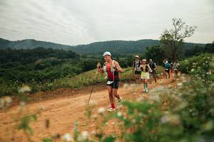 BIB: 
                            <button type="button" onclick="openModal(26814230)" class="btn btn-primary btn-sm float-right btn-popup" data-toggle="modal" data-target=".modal-high-quality">
                        <i class="fas fa-shopping-cart"></i> Add to Cart
                    </button>
                                            <button type="button" onclick="isThisMe(26814230, true)" class="btn btn-success btn-sm float-right btn-popup btn-isme hidden" data-toggle="tooltip" data-placement="bottom" title="นี่คือรูปของคุณใช่ไหม คลิกที่นี่เพื่อเอาเข้าอัลบั้ม">
                        <i class="fas fa-plus"></i> Add to album
                    </button>
                    <button type="button" onclick="isThisMe(26814230, false)" class="btn btn-warning btn-sm float-right btn-popup btn-isnotme hidden">
                        <i class="fas fa-ban"></i> Remove from album
                    </button>