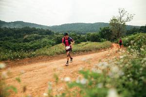 BIB: 
                            <button type="button" onclick="openModal(26805426)" class="btn btn-primary btn-sm float-right btn-popup" data-toggle="modal" data-target=".modal-high-quality">
                        <i class="fas fa-shopping-cart"></i> Add to Cart
                    </button>
                                            <button type="button" onclick="isThisMe(26805426, true)" class="btn btn-success btn-sm float-right btn-popup btn-isme hidden" data-toggle="tooltip" data-placement="bottom" title="นี่คือรูปของคุณใช่ไหม คลิกที่นี่เพื่อเอาเข้าอัลบั้ม">
                        <i class="fas fa-plus"></i> Add to album
                    </button>
                    <button type="button" onclick="isThisMe(26805426, false)" class="btn btn-warning btn-sm float-right btn-popup btn-isnotme hidden">
                        <i class="fas fa-ban"></i> Remove from album
                    </button>