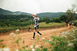 BIB: 
                            <button type="button" onclick="openModal(26813954)" class="btn btn-primary btn-sm float-right btn-popup" data-toggle="modal" data-target=".modal-high-quality">
                        <i class="fas fa-shopping-cart"></i> Add to Cart
                    </button>
                                            <button type="button" onclick="isThisMe(26813954, true)" class="btn btn-success btn-sm float-right btn-popup btn-isme hidden" data-toggle="tooltip" data-placement="bottom" title="นี่คือรูปของคุณใช่ไหม คลิกที่นี่เพื่อเอาเข้าอัลบั้ม">
                        <i class="fas fa-plus"></i> Add to album
                    </button>
                    <button type="button" onclick="isThisMe(26813954, false)" class="btn btn-warning btn-sm float-right btn-popup btn-isnotme hidden">
                        <i class="fas fa-ban"></i> Remove from album
                    </button>