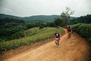 BIB: 
                            <button type="button" onclick="openModal(26807881)" class="btn btn-primary btn-sm float-right btn-popup" data-toggle="modal" data-target=".modal-high-quality">
                        <i class="fas fa-shopping-cart"></i> Add to Cart
                    </button>
                                            <button type="button" onclick="isThisMe(26807881, true)" class="btn btn-success btn-sm float-right btn-popup btn-isme hidden" data-toggle="tooltip" data-placement="bottom" title="นี่คือรูปของคุณใช่ไหม คลิกที่นี่เพื่อเอาเข้าอัลบั้ม">
                        <i class="fas fa-plus"></i> Add to album
                    </button>
                    <button type="button" onclick="isThisMe(26807881, false)" class="btn btn-warning btn-sm float-right btn-popup btn-isnotme hidden">
                        <i class="fas fa-ban"></i> Remove from album
                    </button>