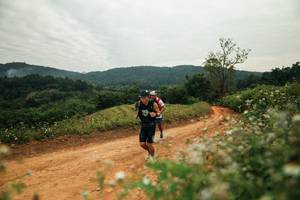 BIB: 
                            <button type="button" onclick="openModal(26814140)" class="btn btn-primary btn-sm float-right btn-popup" data-toggle="modal" data-target=".modal-high-quality">
                        <i class="fas fa-shopping-cart"></i> Add to Cart
                    </button>
                                            <button type="button" onclick="isThisMe(26814140, true)" class="btn btn-success btn-sm float-right btn-popup btn-isme hidden" data-toggle="tooltip" data-placement="bottom" title="นี่คือรูปของคุณใช่ไหม คลิกที่นี่เพื่อเอาเข้าอัลบั้ม">
                        <i class="fas fa-plus"></i> Add to album
                    </button>
                    <button type="button" onclick="isThisMe(26814140, false)" class="btn btn-warning btn-sm float-right btn-popup btn-isnotme hidden">
                        <i class="fas fa-ban"></i> Remove from album
                    </button>