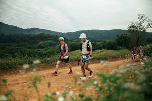 BIB: 
                            <button type="button" onclick="openModal(26806084)" class="btn btn-primary btn-sm float-right btn-popup" data-toggle="modal" data-target=".modal-high-quality">
                        <i class="fas fa-shopping-cart"></i> Add to Cart
                    </button>
                                            <button type="button" onclick="isThisMe(26806084, true)" class="btn btn-success btn-sm float-right btn-popup btn-isme hidden" data-toggle="tooltip" data-placement="bottom" title="นี่คือรูปของคุณใช่ไหม คลิกที่นี่เพื่อเอาเข้าอัลบั้ม">
                        <i class="fas fa-plus"></i> Add to album
                    </button>
                    <button type="button" onclick="isThisMe(26806084, false)" class="btn btn-warning btn-sm float-right btn-popup btn-isnotme hidden">
                        <i class="fas fa-ban"></i> Remove from album
                    </button>