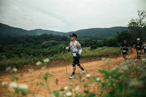 BIB: 
                            <button type="button" onclick="openModal(26806834)" class="btn btn-primary btn-sm float-right btn-popup" data-toggle="modal" data-target=".modal-high-quality">
                        <i class="fas fa-shopping-cart"></i> Add to Cart
                    </button>
                                            <button type="button" onclick="isThisMe(26806834, true)" class="btn btn-success btn-sm float-right btn-popup btn-isme hidden" data-toggle="tooltip" data-placement="bottom" title="นี่คือรูปของคุณใช่ไหม คลิกที่นี่เพื่อเอาเข้าอัลบั้ม">
                        <i class="fas fa-plus"></i> Add to album
                    </button>
                    <button type="button" onclick="isThisMe(26806834, false)" class="btn btn-warning btn-sm float-right btn-popup btn-isnotme hidden">
                        <i class="fas fa-ban"></i> Remove from album
                    </button>