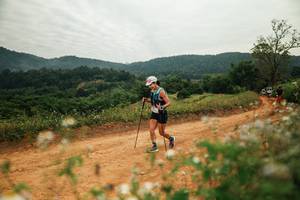 BIB: 
                            <button type="button" onclick="openModal(26805704)" class="btn btn-primary btn-sm float-right btn-popup" data-toggle="modal" data-target=".modal-high-quality">
                        <i class="fas fa-shopping-cart"></i> Add to Cart
                    </button>
                                            <button type="button" onclick="isThisMe(26805704, true)" class="btn btn-success btn-sm float-right btn-popup btn-isme hidden" data-toggle="tooltip" data-placement="bottom" title="นี่คือรูปของคุณใช่ไหม คลิกที่นี่เพื่อเอาเข้าอัลบั้ม">
                        <i class="fas fa-plus"></i> Add to album
                    </button>
                    <button type="button" onclick="isThisMe(26805704, false)" class="btn btn-warning btn-sm float-right btn-popup btn-isnotme hidden">
                        <i class="fas fa-ban"></i> Remove from album
                    </button>