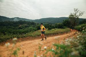 BIB: 
                            <button type="button" onclick="openModal(26814168)" class="btn btn-primary btn-sm float-right btn-popup" data-toggle="modal" data-target=".modal-high-quality">
                        <i class="fas fa-shopping-cart"></i> Add to Cart
                    </button>
                                            <button type="button" onclick="isThisMe(26814168, true)" class="btn btn-success btn-sm float-right btn-popup btn-isme hidden" data-toggle="tooltip" data-placement="bottom" title="นี่คือรูปของคุณใช่ไหม คลิกที่นี่เพื่อเอาเข้าอัลบั้ม">
                        <i class="fas fa-plus"></i> Add to album
                    </button>
                    <button type="button" onclick="isThisMe(26814168, false)" class="btn btn-warning btn-sm float-right btn-popup btn-isnotme hidden">
                        <i class="fas fa-ban"></i> Remove from album
                    </button>