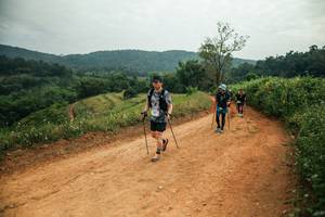 BIB: 
                            <button type="button" onclick="openModal(26807650)" class="btn btn-primary btn-sm float-right btn-popup" data-toggle="modal" data-target=".modal-high-quality">
                        <i class="fas fa-shopping-cart"></i> Add to Cart
                    </button>
                                            <button type="button" onclick="isThisMe(26807650, true)" class="btn btn-success btn-sm float-right btn-popup btn-isme hidden" data-toggle="tooltip" data-placement="bottom" title="นี่คือรูปของคุณใช่ไหม คลิกที่นี่เพื่อเอาเข้าอัลบั้ม">
                        <i class="fas fa-plus"></i> Add to album
                    </button>
                    <button type="button" onclick="isThisMe(26807650, false)" class="btn btn-warning btn-sm float-right btn-popup btn-isnotme hidden">
                        <i class="fas fa-ban"></i> Remove from album
                    </button>