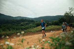 BIB: 
                            <button type="button" onclick="openModal(26806621)" class="btn btn-primary btn-sm float-right btn-popup" data-toggle="modal" data-target=".modal-high-quality">
                        <i class="fas fa-shopping-cart"></i> Add to Cart
                    </button>
                                            <button type="button" onclick="isThisMe(26806621, true)" class="btn btn-success btn-sm float-right btn-popup btn-isme hidden" data-toggle="tooltip" data-placement="bottom" title="นี่คือรูปของคุณใช่ไหม คลิกที่นี่เพื่อเอาเข้าอัลบั้ม">
                        <i class="fas fa-plus"></i> Add to album
                    </button>
                    <button type="button" onclick="isThisMe(26806621, false)" class="btn btn-warning btn-sm float-right btn-popup btn-isnotme hidden">
                        <i class="fas fa-ban"></i> Remove from album
                    </button>