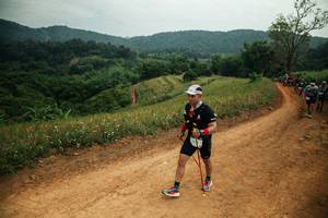 BIB: 
                            <button type="button" onclick="openModal(26807871)" class="btn btn-primary btn-sm float-right btn-popup" data-toggle="modal" data-target=".modal-high-quality">
                        <i class="fas fa-shopping-cart"></i> Add to Cart
                    </button>
                                            <button type="button" onclick="isThisMe(26807871, true)" class="btn btn-success btn-sm float-right btn-popup btn-isme hidden" data-toggle="tooltip" data-placement="bottom" title="นี่คือรูปของคุณใช่ไหม คลิกที่นี่เพื่อเอาเข้าอัลบั้ม">
                        <i class="fas fa-plus"></i> Add to album
                    </button>
                    <button type="button" onclick="isThisMe(26807871, false)" class="btn btn-warning btn-sm float-right btn-popup btn-isnotme hidden">
                        <i class="fas fa-ban"></i> Remove from album
                    </button>