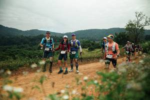 BIB: 
                            <button type="button" onclick="openModal(26807205)" class="btn btn-primary btn-sm float-right btn-popup" data-toggle="modal" data-target=".modal-high-quality">
                        <i class="fas fa-shopping-cart"></i> Add to Cart
                    </button>
                                            <button type="button" onclick="isThisMe(26807205, true)" class="btn btn-success btn-sm float-right btn-popup btn-isme hidden" data-toggle="tooltip" data-placement="bottom" title="นี่คือรูปของคุณใช่ไหม คลิกที่นี่เพื่อเอาเข้าอัลบั้ม">
                        <i class="fas fa-plus"></i> Add to album
                    </button>
                    <button type="button" onclick="isThisMe(26807205, false)" class="btn btn-warning btn-sm float-right btn-popup btn-isnotme hidden">
                        <i class="fas fa-ban"></i> Remove from album
                    </button>