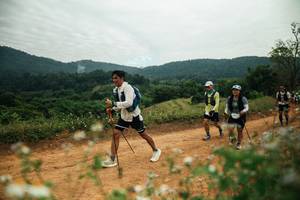 BIB: 
                            <button type="button" onclick="openModal(26806530)" class="btn btn-primary btn-sm float-right btn-popup" data-toggle="modal" data-target=".modal-high-quality">
                        <i class="fas fa-shopping-cart"></i> Add to Cart
                    </button>
                                            <button type="button" onclick="isThisMe(26806530, true)" class="btn btn-success btn-sm float-right btn-popup btn-isme hidden" data-toggle="tooltip" data-placement="bottom" title="นี่คือรูปของคุณใช่ไหม คลิกที่นี่เพื่อเอาเข้าอัลบั้ม">
                        <i class="fas fa-plus"></i> Add to album
                    </button>
                    <button type="button" onclick="isThisMe(26806530, false)" class="btn btn-warning btn-sm float-right btn-popup btn-isnotme hidden">
                        <i class="fas fa-ban"></i> Remove from album
                    </button>