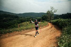 BIB: 
                            <button type="button" onclick="openModal(26808281)" class="btn btn-primary btn-sm float-right btn-popup" data-toggle="modal" data-target=".modal-high-quality">
                        <i class="fas fa-shopping-cart"></i> Add to Cart
                    </button>
                                            <button type="button" onclick="isThisMe(26808281, true)" class="btn btn-success btn-sm float-right btn-popup btn-isme hidden" data-toggle="tooltip" data-placement="bottom" title="นี่คือรูปของคุณใช่ไหม คลิกที่นี่เพื่อเอาเข้าอัลบั้ม">
                        <i class="fas fa-plus"></i> Add to album
                    </button>
                    <button type="button" onclick="isThisMe(26808281, false)" class="btn btn-warning btn-sm float-right btn-popup btn-isnotme hidden">
                        <i class="fas fa-ban"></i> Remove from album
                    </button>