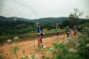 BIB: 
                            <button type="button" onclick="openModal(26806463)" class="btn btn-primary btn-sm float-right btn-popup" data-toggle="modal" data-target=".modal-high-quality">
                        <i class="fas fa-shopping-cart"></i> Add to Cart
                    </button>
                                            <button type="button" onclick="isThisMe(26806463, true)" class="btn btn-success btn-sm float-right btn-popup btn-isme hidden" data-toggle="tooltip" data-placement="bottom" title="นี่คือรูปของคุณใช่ไหม คลิกที่นี่เพื่อเอาเข้าอัลบั้ม">
                        <i class="fas fa-plus"></i> Add to album
                    </button>
                    <button type="button" onclick="isThisMe(26806463, false)" class="btn btn-warning btn-sm float-right btn-popup btn-isnotme hidden">
                        <i class="fas fa-ban"></i> Remove from album
                    </button>