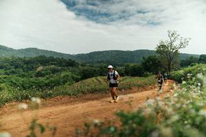 BIB: 
                            <button type="button" onclick="openModal(26808375)" class="btn btn-primary btn-sm float-right btn-popup" data-toggle="modal" data-target=".modal-high-quality">
                        <i class="fas fa-shopping-cart"></i> Add to Cart
                    </button>
                                            <button type="button" onclick="isThisMe(26808375, true)" class="btn btn-success btn-sm float-right btn-popup btn-isme hidden" data-toggle="tooltip" data-placement="bottom" title="นี่คือรูปของคุณใช่ไหม คลิกที่นี่เพื่อเอาเข้าอัลบั้ม">
                        <i class="fas fa-plus"></i> Add to album
                    </button>
                    <button type="button" onclick="isThisMe(26808375, false)" class="btn btn-warning btn-sm float-right btn-popup btn-isnotme hidden">
                        <i class="fas fa-ban"></i> Remove from album
                    </button>