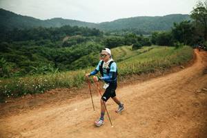 BIB: 
                            <button type="button" onclick="openModal(26807706)" class="btn btn-primary btn-sm float-right btn-popup" data-toggle="modal" data-target=".modal-high-quality">
                        <i class="fas fa-shopping-cart"></i> Add to Cart
                    </button>
                                            <button type="button" onclick="isThisMe(26807706, true)" class="btn btn-success btn-sm float-right btn-popup btn-isme hidden" data-toggle="tooltip" data-placement="bottom" title="นี่คือรูปของคุณใช่ไหม คลิกที่นี่เพื่อเอาเข้าอัลบั้ม">
                        <i class="fas fa-plus"></i> Add to album
                    </button>
                    <button type="button" onclick="isThisMe(26807706, false)" class="btn btn-warning btn-sm float-right btn-popup btn-isnotme hidden">
                        <i class="fas fa-ban"></i> Remove from album
                    </button>