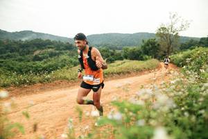 BIB: 
                            <button type="button" onclick="openModal(26805385)" class="btn btn-primary btn-sm float-right btn-popup" data-toggle="modal" data-target=".modal-high-quality">
                        <i class="fas fa-shopping-cart"></i> Add to Cart
                    </button>
                                            <button type="button" onclick="isThisMe(26805385, true)" class="btn btn-success btn-sm float-right btn-popup btn-isme hidden" data-toggle="tooltip" data-placement="bottom" title="นี่คือรูปของคุณใช่ไหม คลิกที่นี่เพื่อเอาเข้าอัลบั้ม">
                        <i class="fas fa-plus"></i> Add to album
                    </button>
                    <button type="button" onclick="isThisMe(26805385, false)" class="btn btn-warning btn-sm float-right btn-popup btn-isnotme hidden">
                        <i class="fas fa-ban"></i> Remove from album
                    </button>