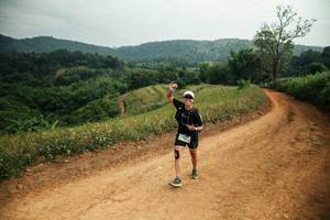 BIB: 
                            <button type="button" onclick="openModal(26808029)" class="btn btn-primary btn-sm float-right btn-popup" data-toggle="modal" data-target=".modal-high-quality">
                        <i class="fas fa-shopping-cart"></i> Add to Cart
                    </button>
                                            <button type="button" onclick="isThisMe(26808029, true)" class="btn btn-success btn-sm float-right btn-popup btn-isme hidden" data-toggle="tooltip" data-placement="bottom" title="นี่คือรูปของคุณใช่ไหม คลิกที่นี่เพื่อเอาเข้าอัลบั้ม">
                        <i class="fas fa-plus"></i> Add to album
                    </button>
                    <button type="button" onclick="isThisMe(26808029, false)" class="btn btn-warning btn-sm float-right btn-popup btn-isnotme hidden">
                        <i class="fas fa-ban"></i> Remove from album
                    </button>