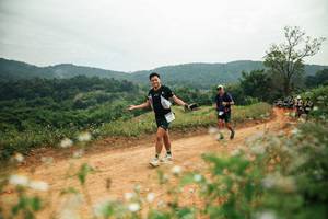 BIB: 
                            <button type="button" onclick="openModal(26807496)" class="btn btn-primary btn-sm float-right btn-popup" data-toggle="modal" data-target=".modal-high-quality">
                        <i class="fas fa-shopping-cart"></i> Add to Cart
                    </button>
                                            <button type="button" onclick="isThisMe(26807496, true)" class="btn btn-success btn-sm float-right btn-popup btn-isme hidden" data-toggle="tooltip" data-placement="bottom" title="นี่คือรูปของคุณใช่ไหม คลิกที่นี่เพื่อเอาเข้าอัลบั้ม">
                        <i class="fas fa-plus"></i> Add to album
                    </button>
                    <button type="button" onclick="isThisMe(26807496, false)" class="btn btn-warning btn-sm float-right btn-popup btn-isnotme hidden">
                        <i class="fas fa-ban"></i> Remove from album
                    </button>