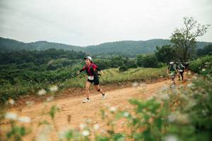 BIB: 
                            <button type="button" onclick="openModal(26807478)" class="btn btn-primary btn-sm float-right btn-popup" data-toggle="modal" data-target=".modal-high-quality">
                        <i class="fas fa-shopping-cart"></i> Add to Cart
                    </button>
                                            <button type="button" onclick="isThisMe(26807478, true)" class="btn btn-success btn-sm float-right btn-popup btn-isme hidden" data-toggle="tooltip" data-placement="bottom" title="นี่คือรูปของคุณใช่ไหม คลิกที่นี่เพื่อเอาเข้าอัลบั้ม">
                        <i class="fas fa-plus"></i> Add to album
                    </button>
                    <button type="button" onclick="isThisMe(26807478, false)" class="btn btn-warning btn-sm float-right btn-popup btn-isnotme hidden">
                        <i class="fas fa-ban"></i> Remove from album
                    </button>