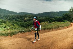 BIB: 
                            <button type="button" onclick="openModal(26808369)" class="btn btn-primary btn-sm float-right btn-popup" data-toggle="modal" data-target=".modal-high-quality">
                        <i class="fas fa-shopping-cart"></i> Add to Cart
                    </button>
                                            <button type="button" onclick="isThisMe(26808369, true)" class="btn btn-success btn-sm float-right btn-popup btn-isme hidden" data-toggle="tooltip" data-placement="bottom" title="นี่คือรูปของคุณใช่ไหม คลิกที่นี่เพื่อเอาเข้าอัลบั้ม">
                        <i class="fas fa-plus"></i> Add to album
                    </button>
                    <button type="button" onclick="isThisMe(26808369, false)" class="btn btn-warning btn-sm float-right btn-popup btn-isnotme hidden">
                        <i class="fas fa-ban"></i> Remove from album
                    </button>