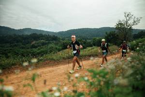 BIB: 
                            <button type="button" onclick="openModal(26806866)" class="btn btn-primary btn-sm float-right btn-popup" data-toggle="modal" data-target=".modal-high-quality">
                        <i class="fas fa-shopping-cart"></i> Add to Cart
                    </button>
                                            <button type="button" onclick="isThisMe(26806866, true)" class="btn btn-success btn-sm float-right btn-popup btn-isme hidden" data-toggle="tooltip" data-placement="bottom" title="นี่คือรูปของคุณใช่ไหม คลิกที่นี่เพื่อเอาเข้าอัลบั้ม">
                        <i class="fas fa-plus"></i> Add to album
                    </button>
                    <button type="button" onclick="isThisMe(26806866, false)" class="btn btn-warning btn-sm float-right btn-popup btn-isnotme hidden">
                        <i class="fas fa-ban"></i> Remove from album
                    </button>