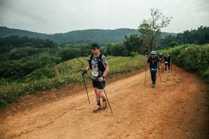 BIB: 
                            <button type="button" onclick="openModal(26807652)" class="btn btn-primary btn-sm float-right btn-popup" data-toggle="modal" data-target=".modal-high-quality">
                        <i class="fas fa-shopping-cart"></i> Add to Cart
                    </button>
                                            <button type="button" onclick="isThisMe(26807652, true)" class="btn btn-success btn-sm float-right btn-popup btn-isme hidden" data-toggle="tooltip" data-placement="bottom" title="นี่คือรูปของคุณใช่ไหม คลิกที่นี่เพื่อเอาเข้าอัลบั้ม">
                        <i class="fas fa-plus"></i> Add to album
                    </button>
                    <button type="button" onclick="isThisMe(26807652, false)" class="btn btn-warning btn-sm float-right btn-popup btn-isnotme hidden">
                        <i class="fas fa-ban"></i> Remove from album
                    </button>