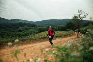 BIB: 
                            <button type="button" onclick="openModal(26806196)" class="btn btn-primary btn-sm float-right btn-popup" data-toggle="modal" data-target=".modal-high-quality">
                        <i class="fas fa-shopping-cart"></i> Add to Cart
                    </button>
                                            <button type="button" onclick="isThisMe(26806196, true)" class="btn btn-success btn-sm float-right btn-popup btn-isme hidden" data-toggle="tooltip" data-placement="bottom" title="นี่คือรูปของคุณใช่ไหม คลิกที่นี่เพื่อเอาเข้าอัลบั้ม">
                        <i class="fas fa-plus"></i> Add to album
                    </button>
                    <button type="button" onclick="isThisMe(26806196, false)" class="btn btn-warning btn-sm float-right btn-popup btn-isnotme hidden">
                        <i class="fas fa-ban"></i> Remove from album
                    </button>