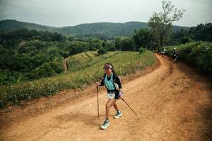 BIB: 
                            <button type="button" onclick="openModal(26808199)" class="btn btn-primary btn-sm float-right btn-popup" data-toggle="modal" data-target=".modal-high-quality">
                        <i class="fas fa-shopping-cart"></i> Add to Cart
                    </button>
                                            <button type="button" onclick="isThisMe(26808199, true)" class="btn btn-success btn-sm float-right btn-popup btn-isme hidden" data-toggle="tooltip" data-placement="bottom" title="นี่คือรูปของคุณใช่ไหม คลิกที่นี่เพื่อเอาเข้าอัลบั้ม">
                        <i class="fas fa-plus"></i> Add to album
                    </button>
                    <button type="button" onclick="isThisMe(26808199, false)" class="btn btn-warning btn-sm float-right btn-popup btn-isnotme hidden">
                        <i class="fas fa-ban"></i> Remove from album
                    </button>