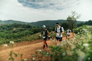 BIB: 
                            <button type="button" onclick="openModal(26808408)" class="btn btn-primary btn-sm float-right btn-popup" data-toggle="modal" data-target=".modal-high-quality">
                        <i class="fas fa-shopping-cart"></i> Add to Cart
                    </button>
                                            <button type="button" onclick="isThisMe(26808408, true)" class="btn btn-success btn-sm float-right btn-popup btn-isme hidden" data-toggle="tooltip" data-placement="bottom" title="นี่คือรูปของคุณใช่ไหม คลิกที่นี่เพื่อเอาเข้าอัลบั้ม">
                        <i class="fas fa-plus"></i> Add to album
                    </button>
                    <button type="button" onclick="isThisMe(26808408, false)" class="btn btn-warning btn-sm float-right btn-popup btn-isnotme hidden">
                        <i class="fas fa-ban"></i> Remove from album
                    </button>