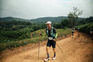 BIB: 
                            <button type="button" onclick="openModal(26808208)" class="btn btn-primary btn-sm float-right btn-popup" data-toggle="modal" data-target=".modal-high-quality">
                        <i class="fas fa-shopping-cart"></i> Add to Cart
                    </button>
                                            <button type="button" onclick="isThisMe(26808208, true)" class="btn btn-success btn-sm float-right btn-popup btn-isme hidden" data-toggle="tooltip" data-placement="bottom" title="นี่คือรูปของคุณใช่ไหม คลิกที่นี่เพื่อเอาเข้าอัลบั้ม">
                        <i class="fas fa-plus"></i> Add to album
                    </button>
                    <button type="button" onclick="isThisMe(26808208, false)" class="btn btn-warning btn-sm float-right btn-popup btn-isnotme hidden">
                        <i class="fas fa-ban"></i> Remove from album
                    </button>