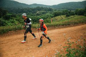 BIB: 
                            <button type="button" onclick="openModal(26807598)" class="btn btn-primary btn-sm float-right btn-popup" data-toggle="modal" data-target=".modal-high-quality">
                        <i class="fas fa-shopping-cart"></i> Add to Cart
                    </button>
                                            <button type="button" onclick="isThisMe(26807598, true)" class="btn btn-success btn-sm float-right btn-popup btn-isme hidden" data-toggle="tooltip" data-placement="bottom" title="นี่คือรูปของคุณใช่ไหม คลิกที่นี่เพื่อเอาเข้าอัลบั้ม">
                        <i class="fas fa-plus"></i> Add to album
                    </button>
                    <button type="button" onclick="isThisMe(26807598, false)" class="btn btn-warning btn-sm float-right btn-popup btn-isnotme hidden">
                        <i class="fas fa-ban"></i> Remove from album
                    </button>