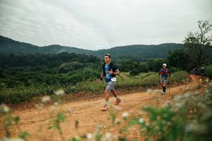 BIB: 
                            <button type="button" onclick="openModal(26806179)" class="btn btn-primary btn-sm float-right btn-popup" data-toggle="modal" data-target=".modal-high-quality">
                        <i class="fas fa-shopping-cart"></i> Add to Cart
                    </button>
                                            <button type="button" onclick="isThisMe(26806179, true)" class="btn btn-success btn-sm float-right btn-popup btn-isme hidden" data-toggle="tooltip" data-placement="bottom" title="นี่คือรูปของคุณใช่ไหม คลิกที่นี่เพื่อเอาเข้าอัลบั้ม">
                        <i class="fas fa-plus"></i> Add to album
                    </button>
                    <button type="button" onclick="isThisMe(26806179, false)" class="btn btn-warning btn-sm float-right btn-popup btn-isnotme hidden">
                        <i class="fas fa-ban"></i> Remove from album
                    </button>