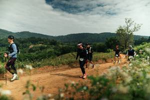 BIB: 
                            <button type="button" onclick="openModal(26808388)" class="btn btn-primary btn-sm float-right btn-popup" data-toggle="modal" data-target=".modal-high-quality">
                        <i class="fas fa-shopping-cart"></i> Add to Cart
                    </button>
                                            <button type="button" onclick="isThisMe(26808388, true)" class="btn btn-success btn-sm float-right btn-popup btn-isme hidden" data-toggle="tooltip" data-placement="bottom" title="นี่คือรูปของคุณใช่ไหม คลิกที่นี่เพื่อเอาเข้าอัลบั้ม">
                        <i class="fas fa-plus"></i> Add to album
                    </button>
                    <button type="button" onclick="isThisMe(26808388, false)" class="btn btn-warning btn-sm float-right btn-popup btn-isnotme hidden">
                        <i class="fas fa-ban"></i> Remove from album
                    </button>